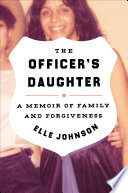 The_Officer_s_Daughter